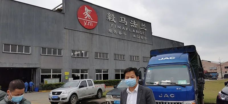 不管任何時(shí)期，服務(wù)一直在路上