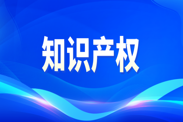 2022年東莞市促進(jìn)經(jīng)濟(jì)高質(zhì)量發(fā)展專項(xiàng)資金知識產(chǎn)權(quán)促進(jìn)工作項(xiàng)目（第二批）申報(bào)