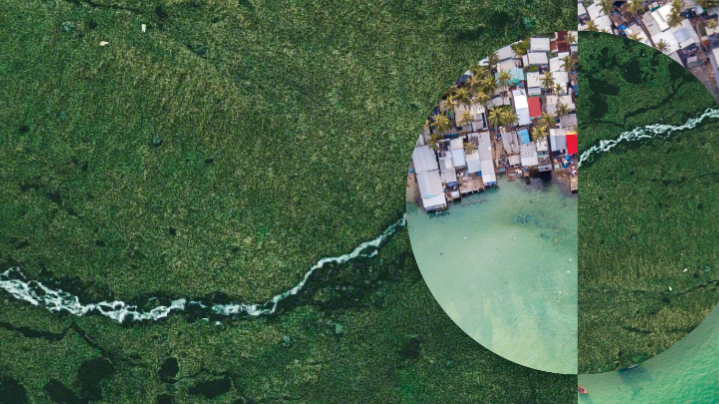 “碳中和證書”亂象騙局:碳中和證的真實性論證