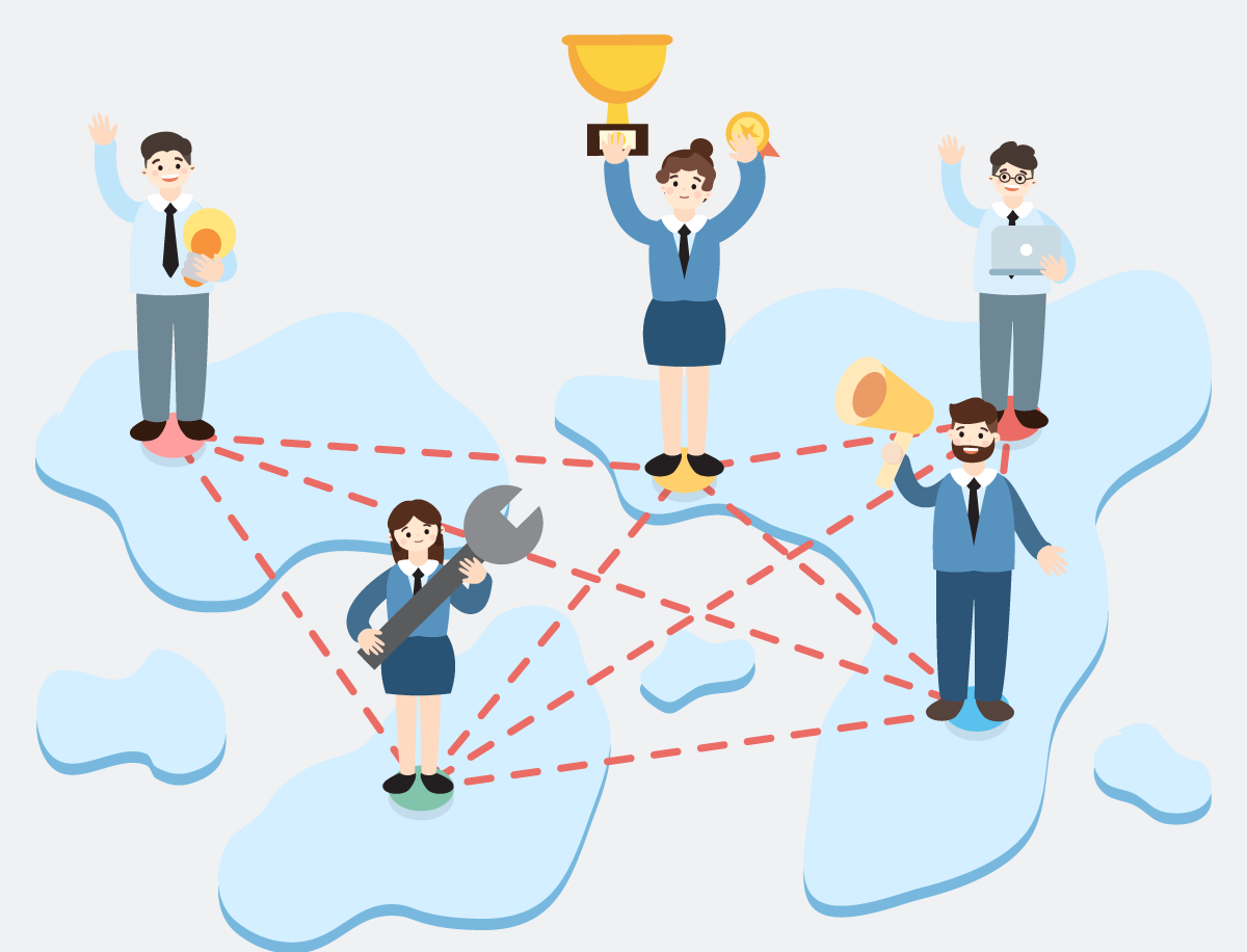 企業(yè)為什么做科技成果評價？有什么用？