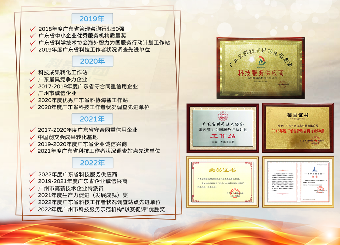 中標(biāo)喜訊！科泰集團(tuán)與南方電網(wǎng)數(shù)字電網(wǎng)科技（廣東）有限公司達(dá)成科技服務(wù)合作