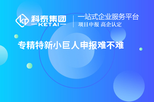 <a href=http://www.a910078829.cn/fuwu/zhuanjingtexin.html target=_blank class=infotextkey>專精特新小巨人申報</a>難不難