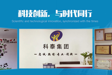 廣州專精特新中小企業(yè)補助多少（專精特新企業(yè)申報好處太多了）