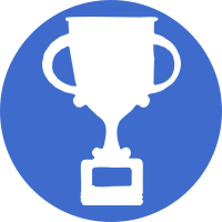 專(zhuān)精特新小巨人企業(yè)認(rèn)定